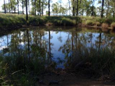 Find Rural Properties including farms and vacant land on ruralview.com.au