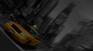 Features - Autocab Dispatch System | Cab Startup