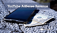 How To Increase YouTube AdSense Revenue | Reelnreel Video Marketing