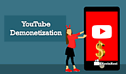 How to Avoid YouTube Demonetization | ReelnReel