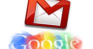 Step by step instructions to MERGE TWO GMAIL ACCOUNTS INTO ONE INBOX