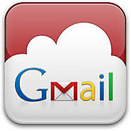 Well ordered directions to MERGE TWO GMAIL ACCOUNTS INTO ONE INBOX – gmailhlpdesk