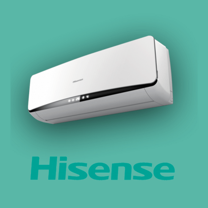 Hisense South Africa A Listly List
