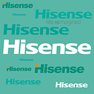Contact Hisense | We Would Love to Chat With You