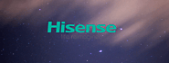 HisenseSA (@hisensesa) • Instagram photos and videos