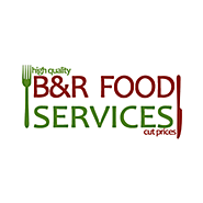 Wholesale Meat Suppliers in Los Angeles - B&R food Services