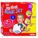 Kids Magic Sets - Hasbro, Melissa & Doug & Cadaco | Toys"R"Us