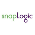 SnapLogic (@snaplogic)
