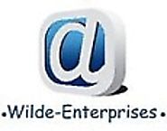 Wilde-Enterprises