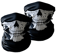Top 10 Best Ski Masks in 2018 - Buyer's Guide (January. 2018)