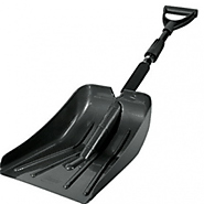 Top 10 Best Snow Shovels in 2018 - Buyer's Guide (January. 2018)