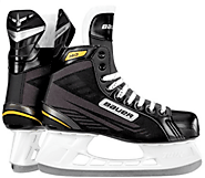 Top 10 Best Hockey Skates in 2018 - Buyer's Guide (January. 2018)