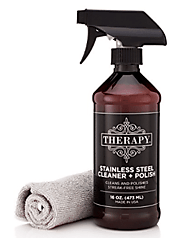 Top 10 Best Grill Cleaners in 2018 - Buyer's Guide (January. 2018)