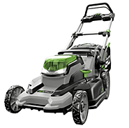 Top 10 Best Push Lawn Mowers in 2018 - Buyer's Guide (January. 2018)