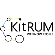 KitRUM - software development company from sunny Florida