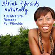 Fibroids Miracle Review By Amanda Leto - Get Rid of Fibroids in 2 Months