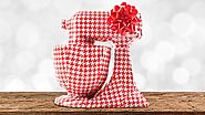 Gifts for Food Lovers 2018 | Everyday Health