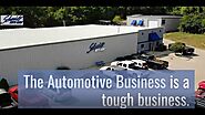 The Automotive Business is a Tough Business | Schmidt Auto Care | Springboro, OH