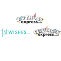 Birthday Party Supplies, Party Themes & Birthday Ideas