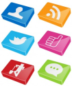 Social Media Measurement Tools for the Small- to Mid-Sized Business