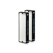 Blueair Sense Filter - Room Air Purifier
