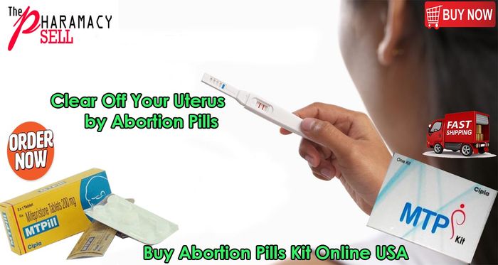 Buy Cheap Abortion pills Online Low price A Listly List