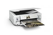 Printer Ink Savings for Businesses in Ireland. Up To 75% Off
