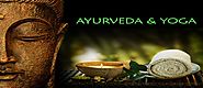 Yoga and Ayurveda Courses in Rishikesh | Yoga Vidya Mandiram