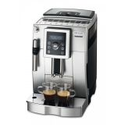 Coffee Machine - Buy Coffee Machine & Accessories | Lazada Malaysia