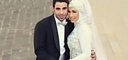 Get best Wazifa Dua Amal to get your lost love back in your life 
