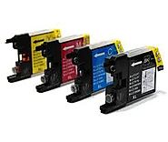 Compatible Printer Ink Toners- Which Is More Cost Effective | A Listly List