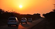 Holiday Hire: Top 5 Reasons to Hire a Car when on Holiday | Udaipur Taxi Services