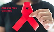 What's The Difference Between HIV and AIDS?