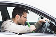 DUI Defenses: How to Avoid Charges for Drunk Driving in California?