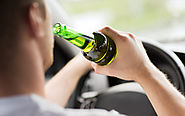 What You Need to Know About Underage DUI in Los Angeles