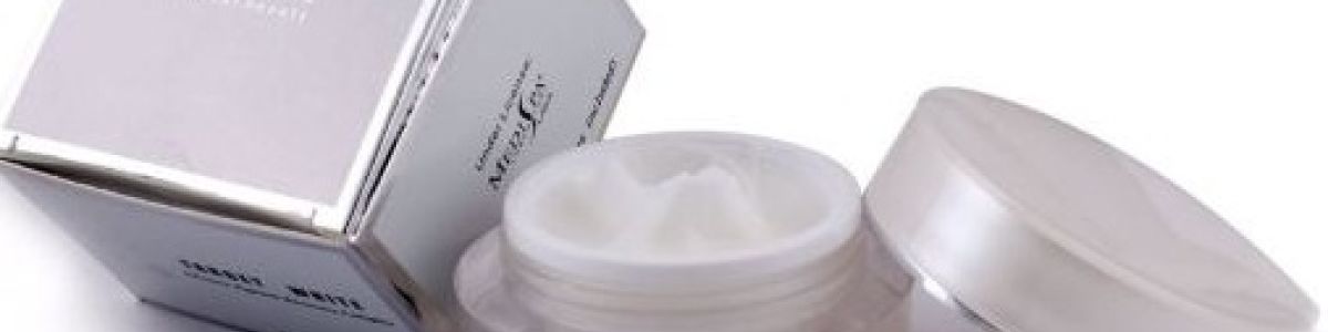 Headline for Best skin lightening cream and anti pigmentation cream