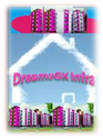 Dreamz Infra