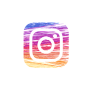 Businesses can now schedule Instagram updates in advance