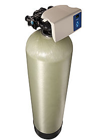 Commercial Water Filtration