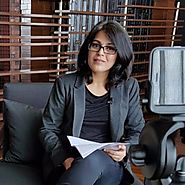 Top 10 Female News Anchors In India A Listly List Top 10 Female News Anchors In India A Listly List