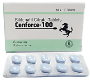 Buy cenforce 100mg online uk paypal | Sildenafil 100 mg cheapest price USA | No Prescription