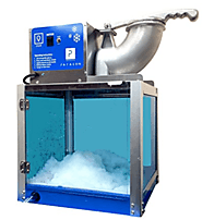 Top 10 Best Snow Cone Makers in 2018​- Buyer's Guide (February. 2018)