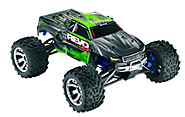 The 10 Best RC Trucks in 2018 - Buyer's Guide (February. 2018)
