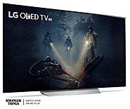 Top 10 Best Outdoor LED TVs in 2018 - Buyer's Guide (February. 2018)