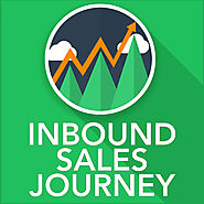 Why is Inbound Sales Important? | The Buzz Stand