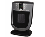 6 Energy-Saving Portable Electric Space Heaters