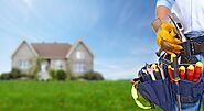Find the best Property Maintenance in Springbourne