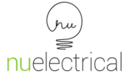 Local Electrician and Industrial Electrician in Artarmon