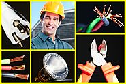 Important Services That A Good Electrician Should Provide