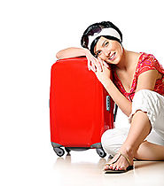 Travel & Holiday Protection | Wedding Holiday Package Protection by Lets Talk Travel